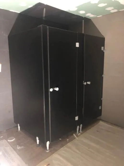 wc sanitarne kabine - slika 7