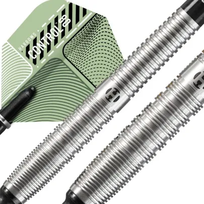control tapered 80% 18g - slika 3