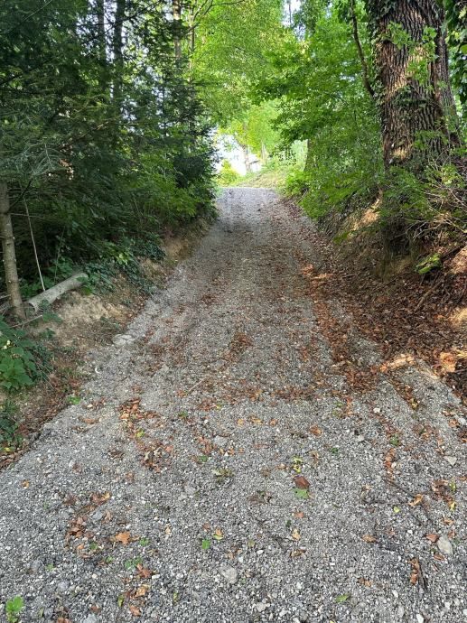 klijet sa zemljištem 710 m2 - slika 4