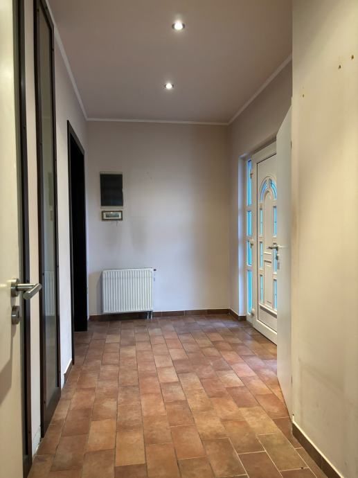 kuća: osijek, centar, 300m2 - slika 7
