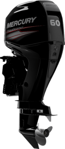 mercury f60 elpt efi - slika 2