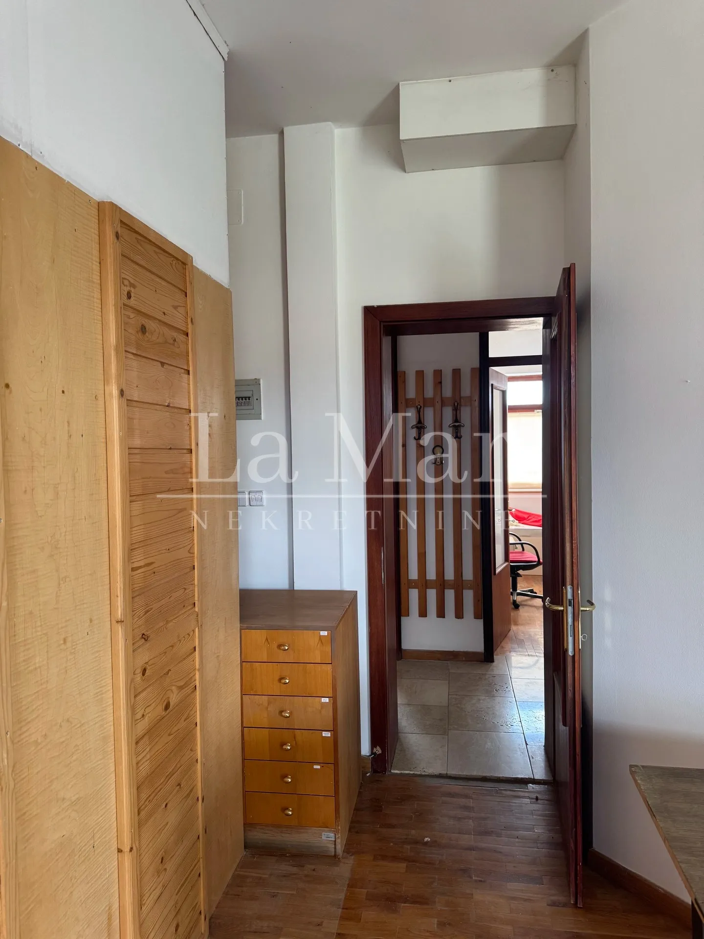 harmica - poslovno-stambeni objekt -535,16 m2 - slika 18
