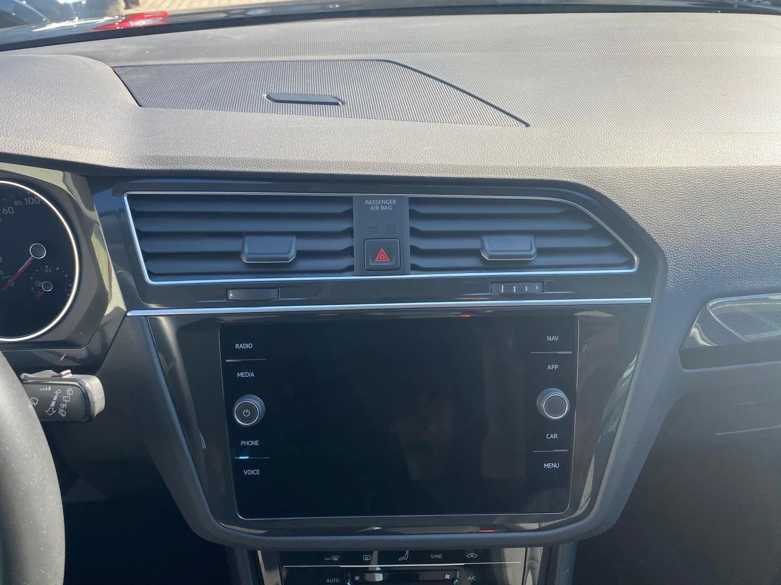 vw tiguan 2.0 tdi 150 ks, dsg, life business 4x garancija - slika 18