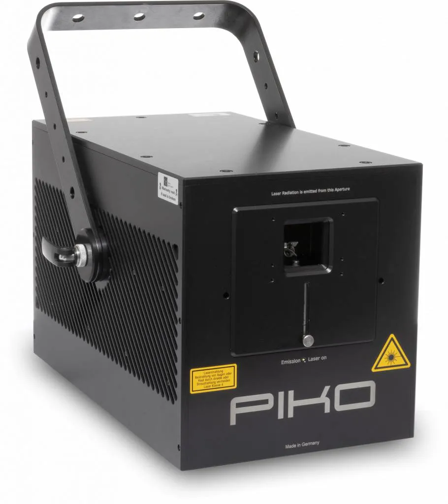rti piko 40 rygb - slika 4