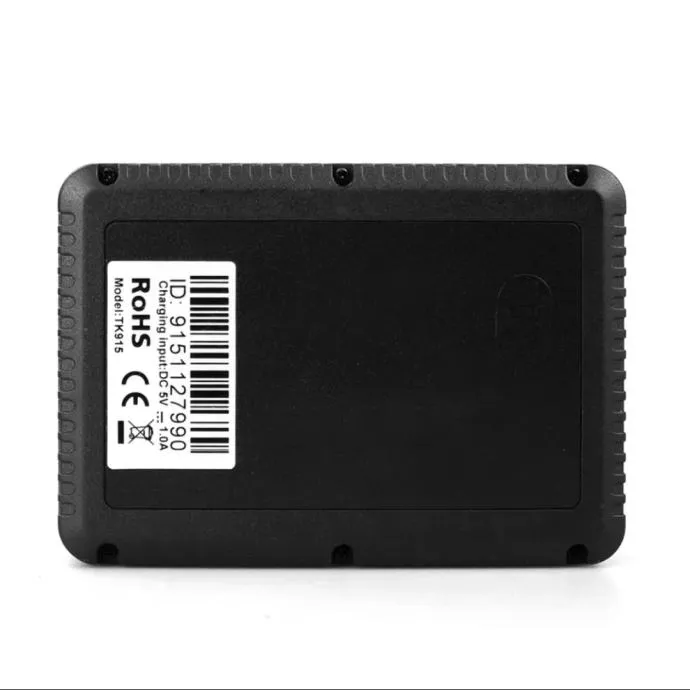 gps lokator 120 dana tracker vrlo jaka baterija - slika 13
