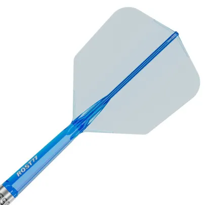 fiesta 90% 19g - slika 4