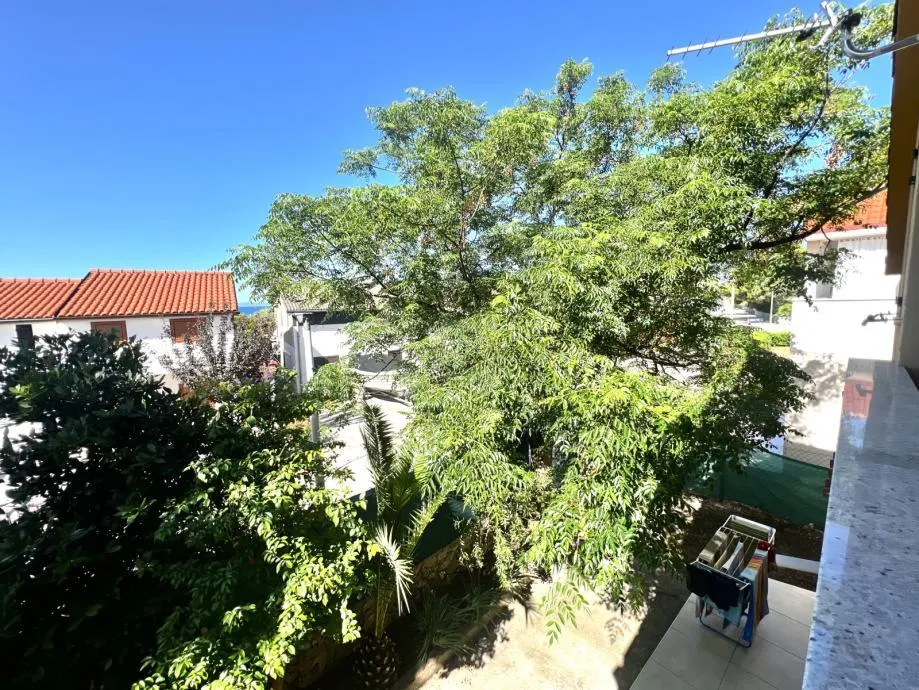 Kuća: Vir, 130.00 m2 južna strana, plaža Radovanjica (prodaja) - Zagreb