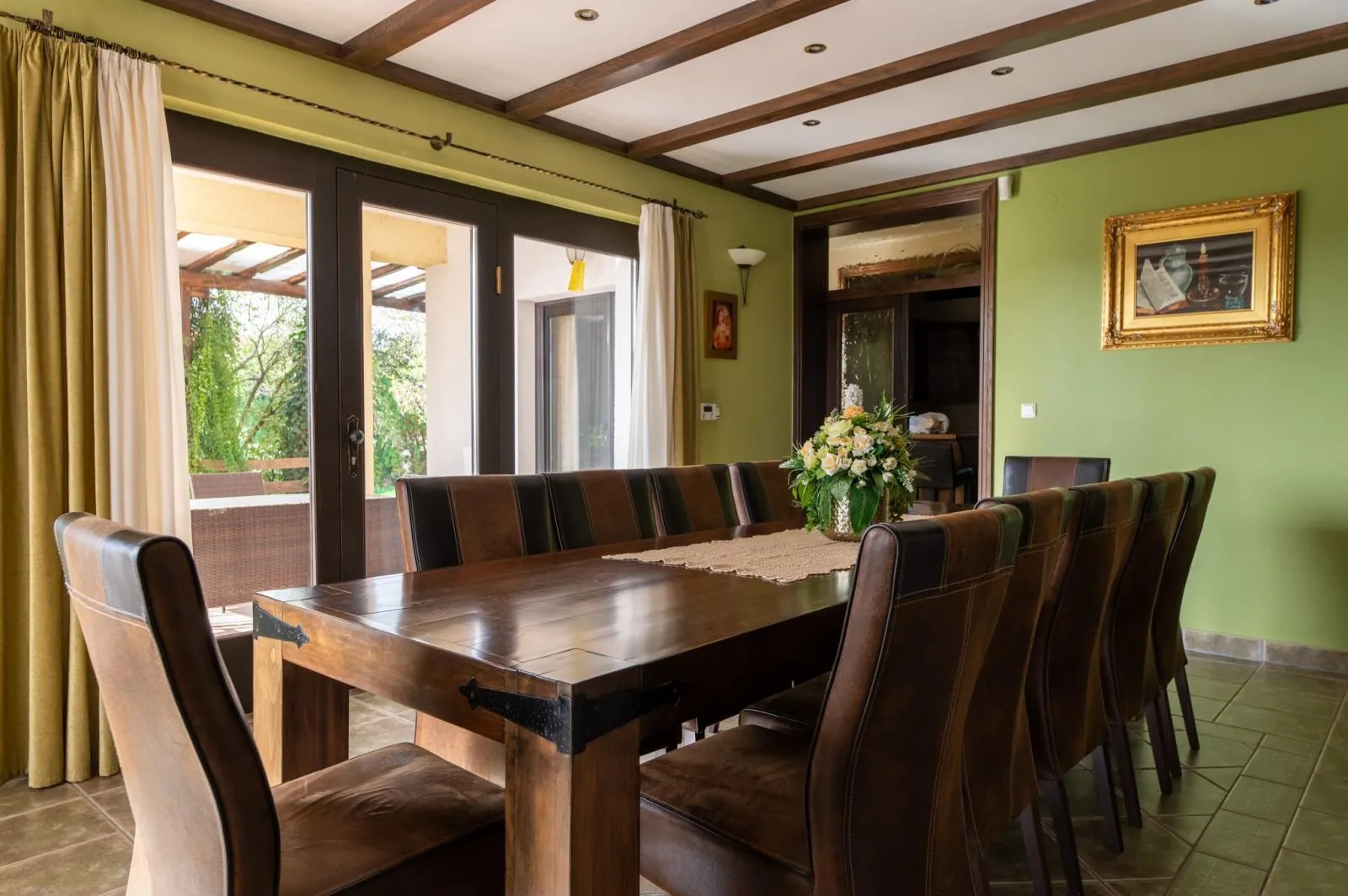 kuća: vrbovec, 640.00 m2 (prodaja) - slika 11