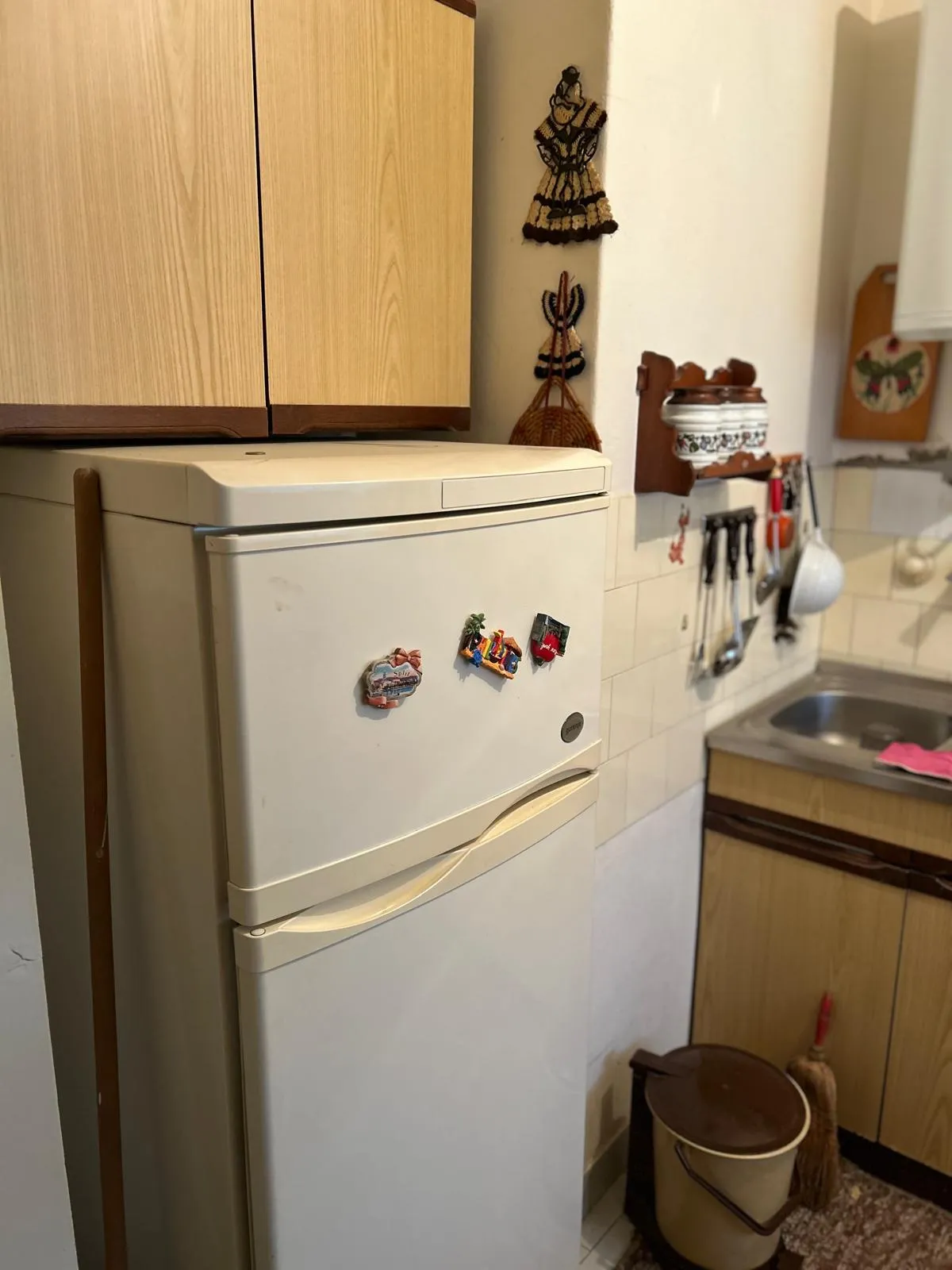 prodaje se stan – sisak, podjarak – 47,5 m² - slika 6