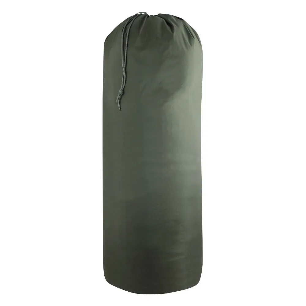 ruksak suede 30l - slika 7