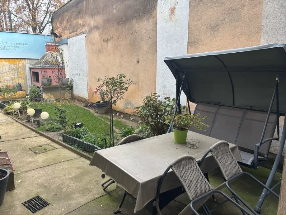 kuća: osijek, retfala, visoka prizemnica, 308m2 (+66m2 dvorišni stan) - slika 14