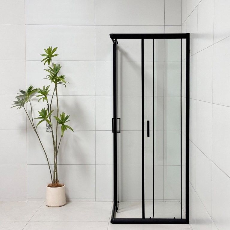 9684 tuš kabina 646-bt 90x90 -246,00 € popust -10% - slika 3