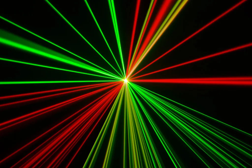 laserworld cs-2000rgb fx mk2 - slika 7