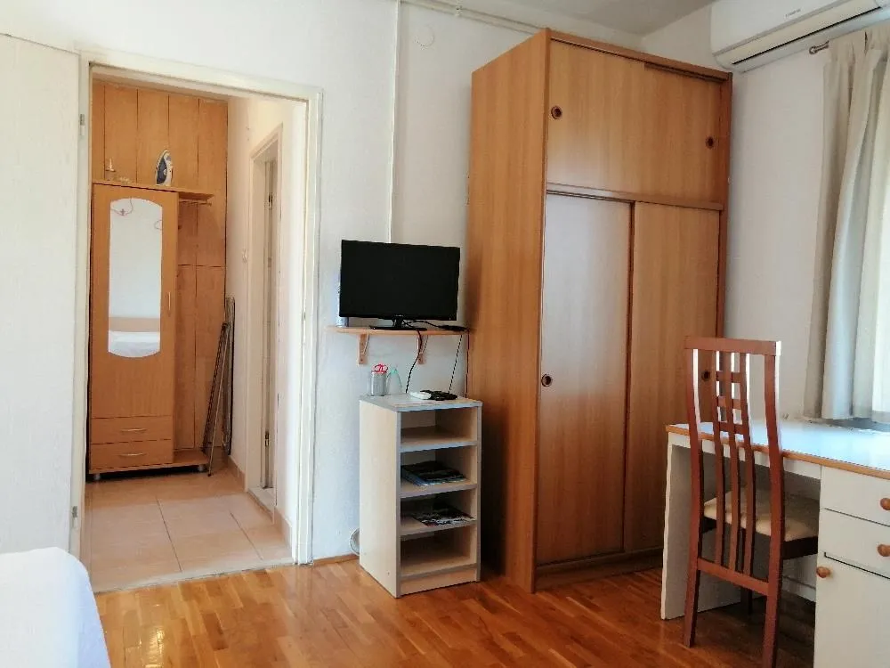 zadar - stanovi apartman za 2 osobe - slika 6
