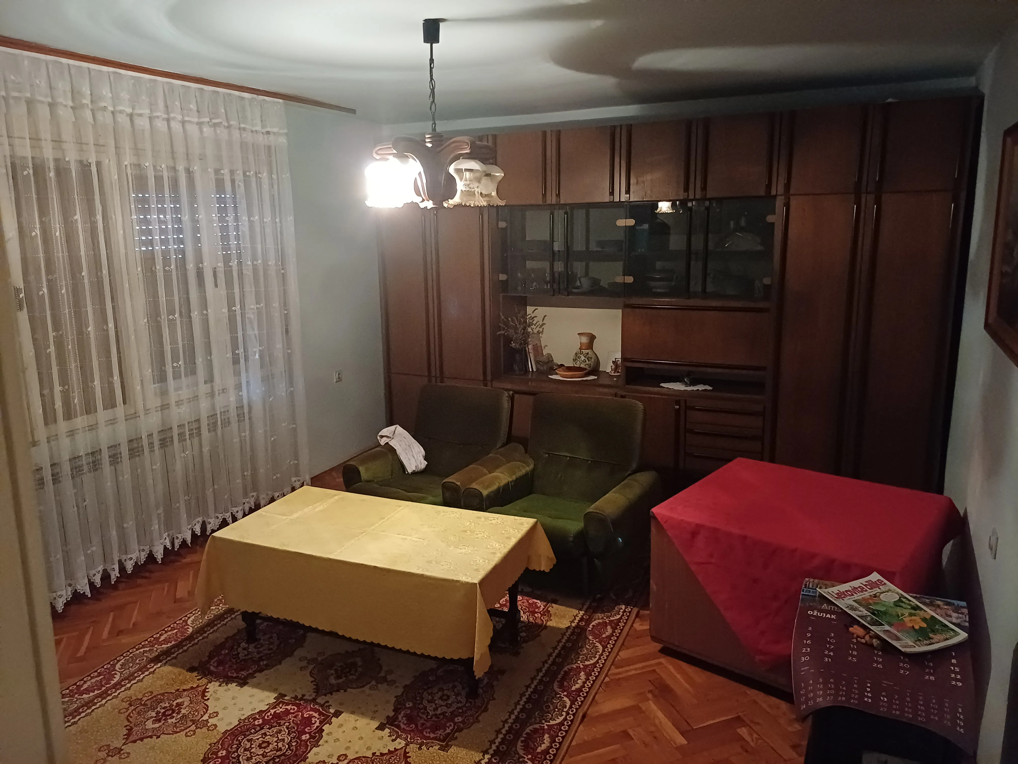 katnica – sesvete, novo brestje - 299.000 € - moguća zamjena - slika 8