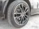 mercedes-benz gle 350 de 4matic 9g-tronic - slika 6