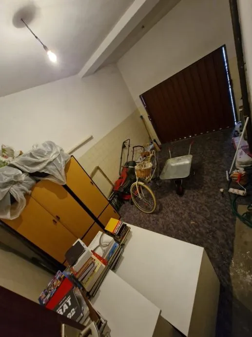 kuća: vinkovci, centar, katnica, 250.00 m2 - slika 15