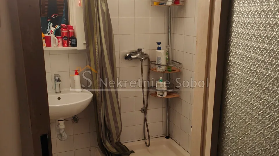 mali lošinj - kuća, 66.44 m2 prodaja - slika 18