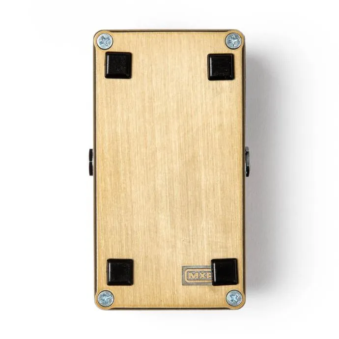 dunlop mxr m77 badass overdrive - slika 6