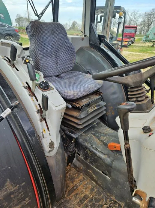 massey ferguson 3435s - slika 6