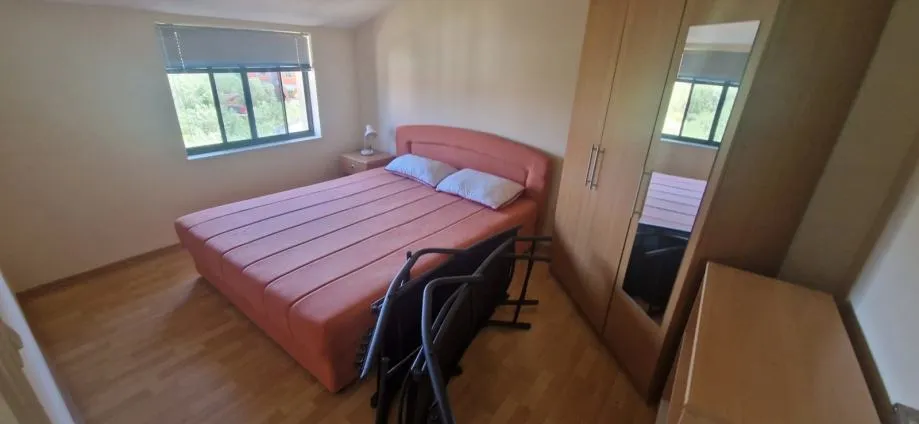 sukošan, apartmanska kuća(915m2) s 11 apartmana - slika 6