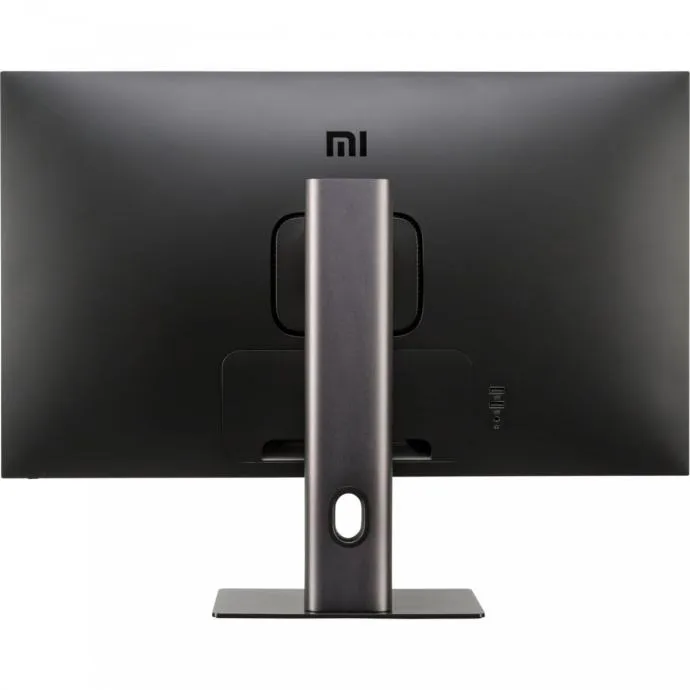 gaming monitor 27" xiaomi mi 2k gaming / r1, rate !! - slika 2