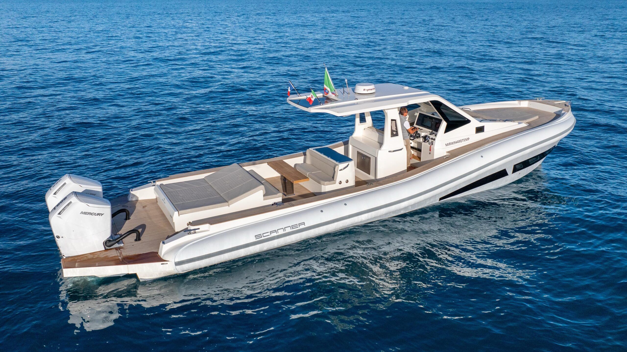 skener 1500 envy linija - slika 11