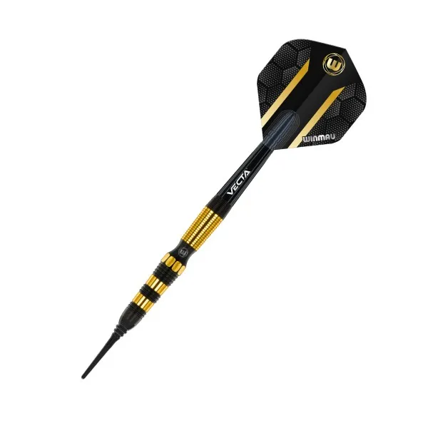 simon whitlock 90% 20g - slika 2