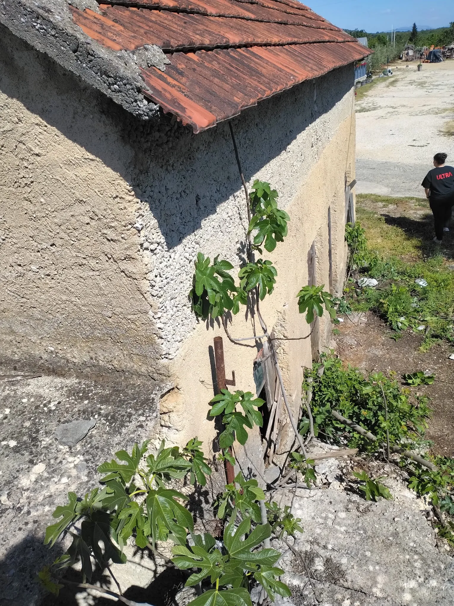 kuća za renoviranje - slika 22