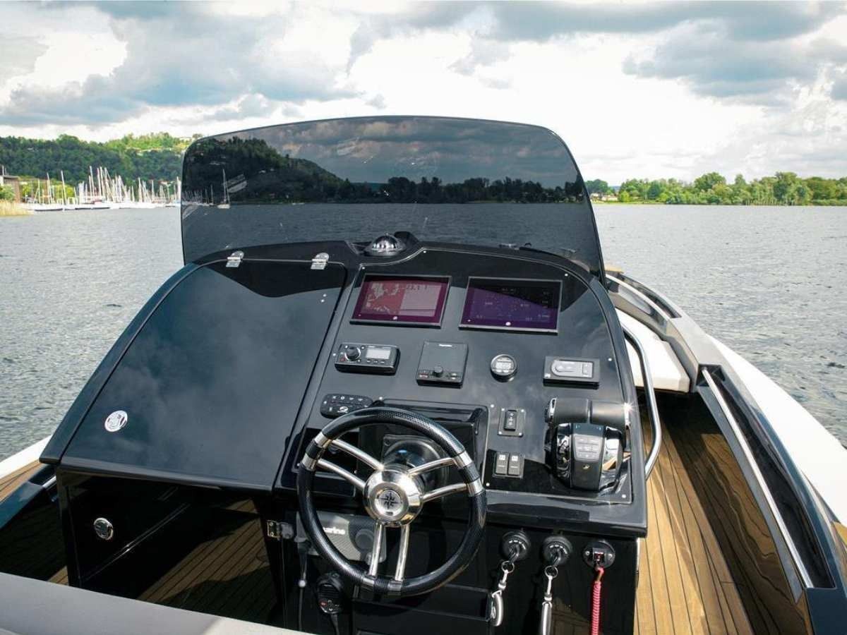 skener envy 1100 tt - slika 7