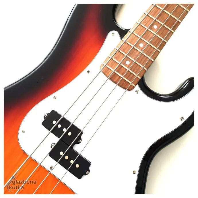 rockson rsb-pb dlx sb - slika 4