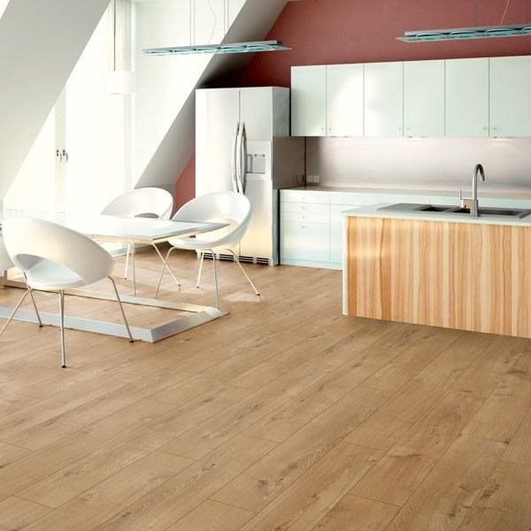 njemački laminat premium hrast natur 10 mm - akcija - 20% - slika 6