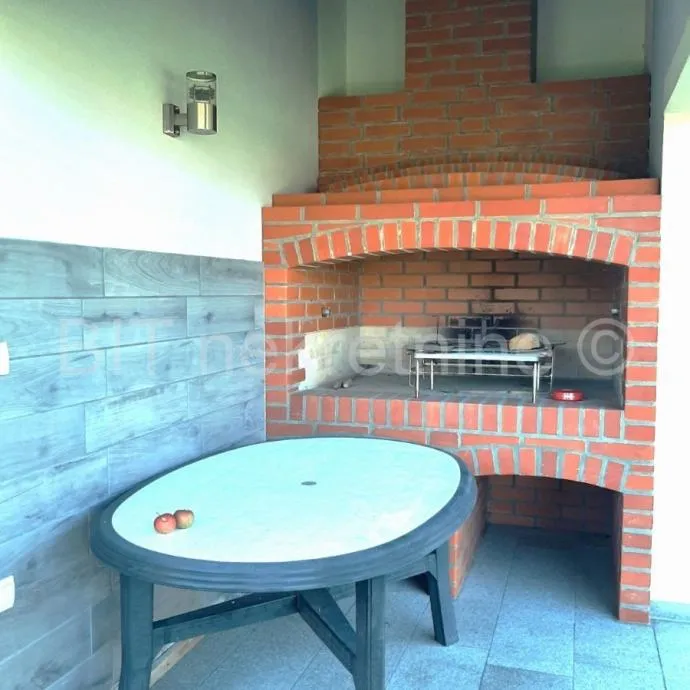 kuća prodaja podolice 275m2 (prodaja) - slika 9