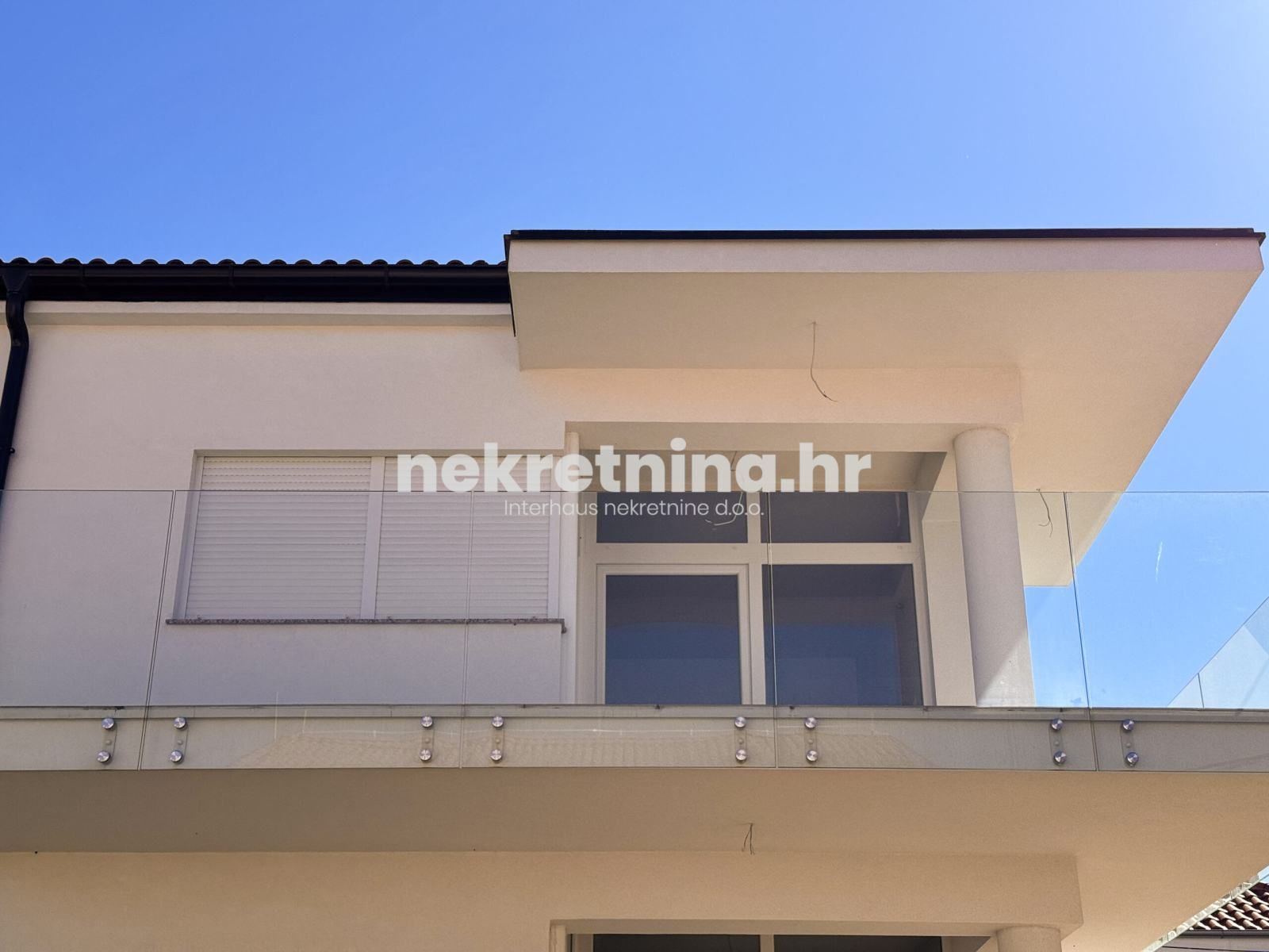 prodaja - kuća - 3 stana - biograd na moru - blizina centra - 239m2 - slika 2