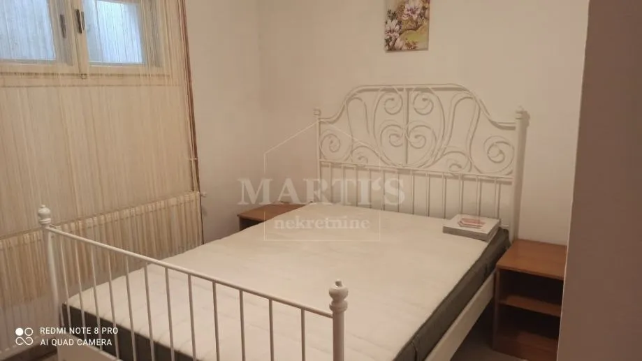 ksaver, 2 stana, 67+55m2, 3+2sobe, terasa, prizemlje (prodaja) - slika 8