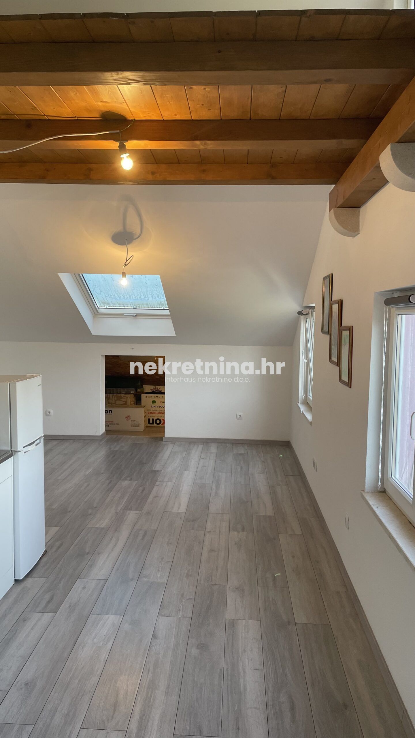 prodaja - dvoetažni stan - lumbarda - korčula - 127,90m2 - slika 7