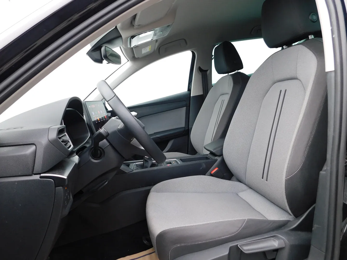 12865 seat leon 1.5 tsi style - slika 8