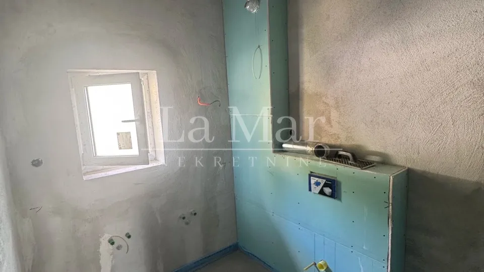 vrapče - predivan penthouse u novogradnji - 141 m2 - slika 6