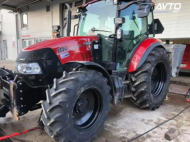 – metalne gume i naplatci po narudžbi - slika 2