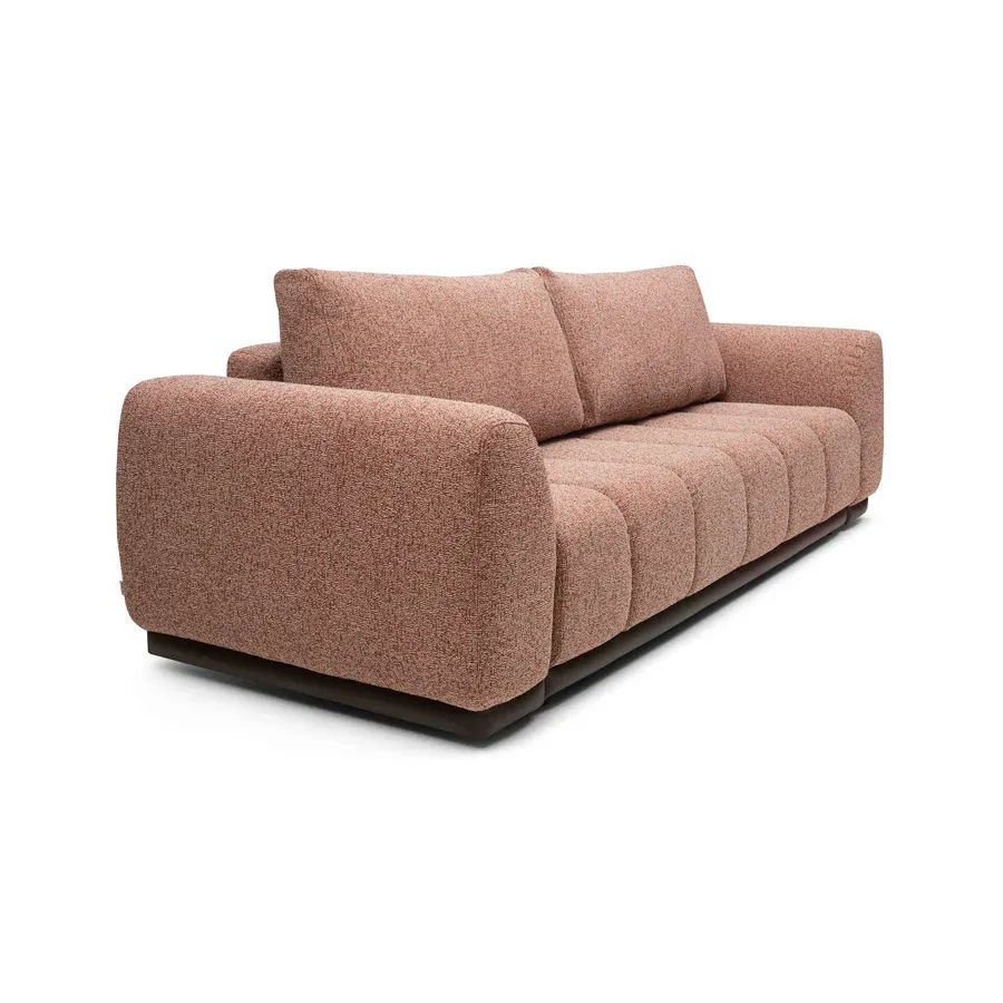 sofa paloma 262x104cm, materijal: mogućnost izbora - slika 3