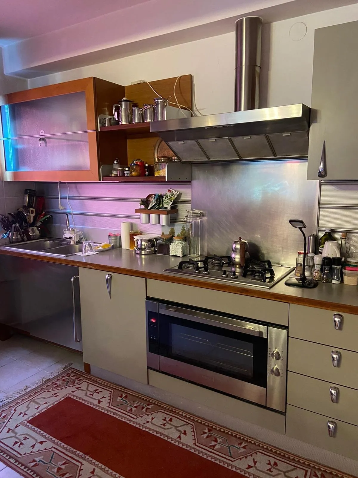 kuća: zagreb (gornja dubrava), 280.00 m2 (prodaja) - slika 7