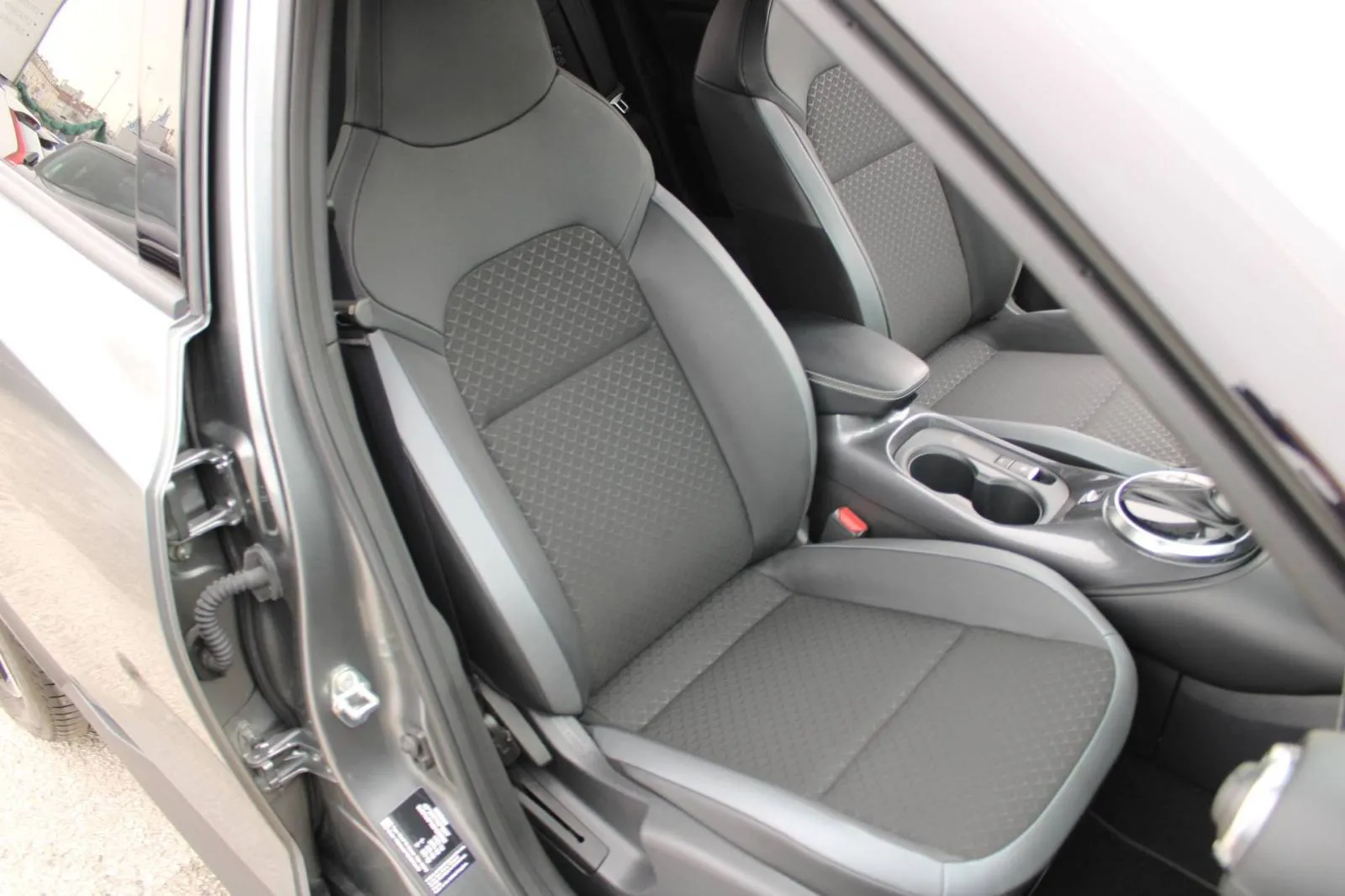 nissan juke 1.0 dig-t automatik n-connecta * navigacija, kamera* - slika 9