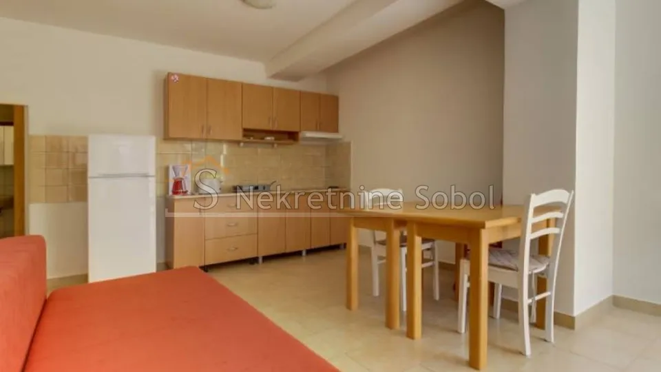 mali lošinj - 1s+db, 49.24 m2 prodaja - slika 3