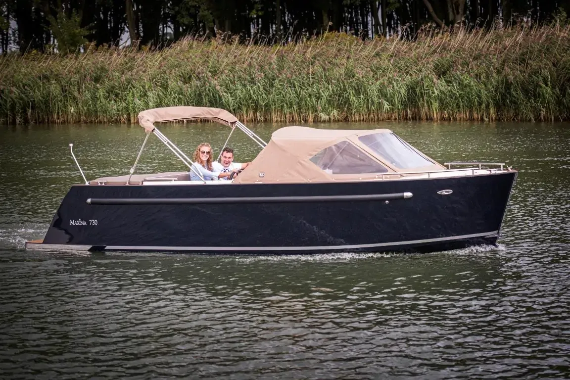 maxima 730 - slika 13