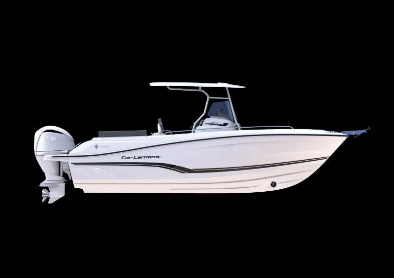cap camarat 7.5cc serie3- euromarine ekskluzivni uvoznik i distributer - slika 9