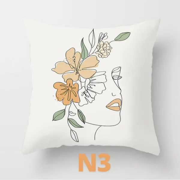 kreativne jastučnice - nature - slika 4