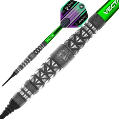 simon whitlock shotblast 90% 20g - slika 2