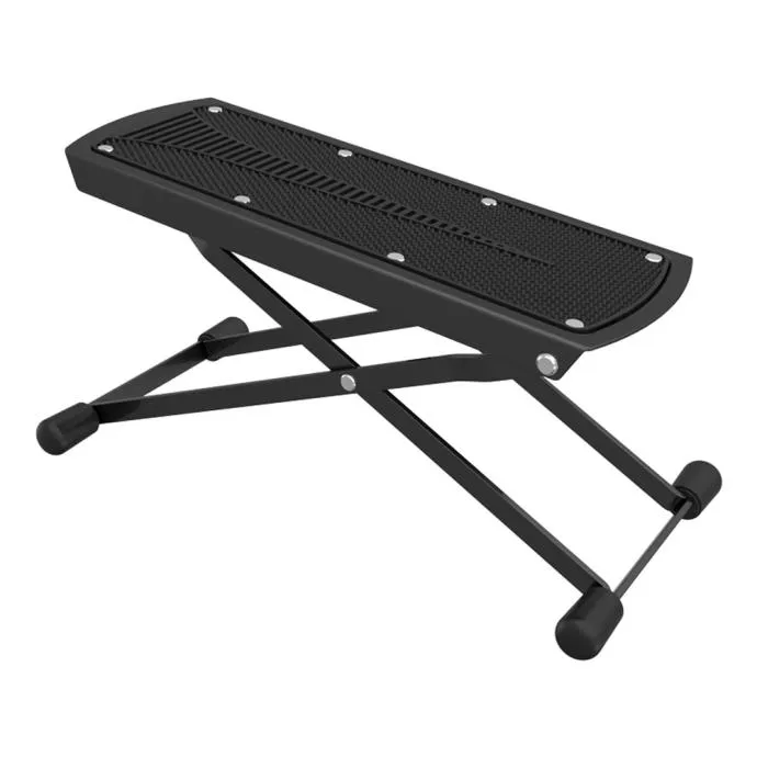 guitto gfr-01 klupica za nogu - slika 3