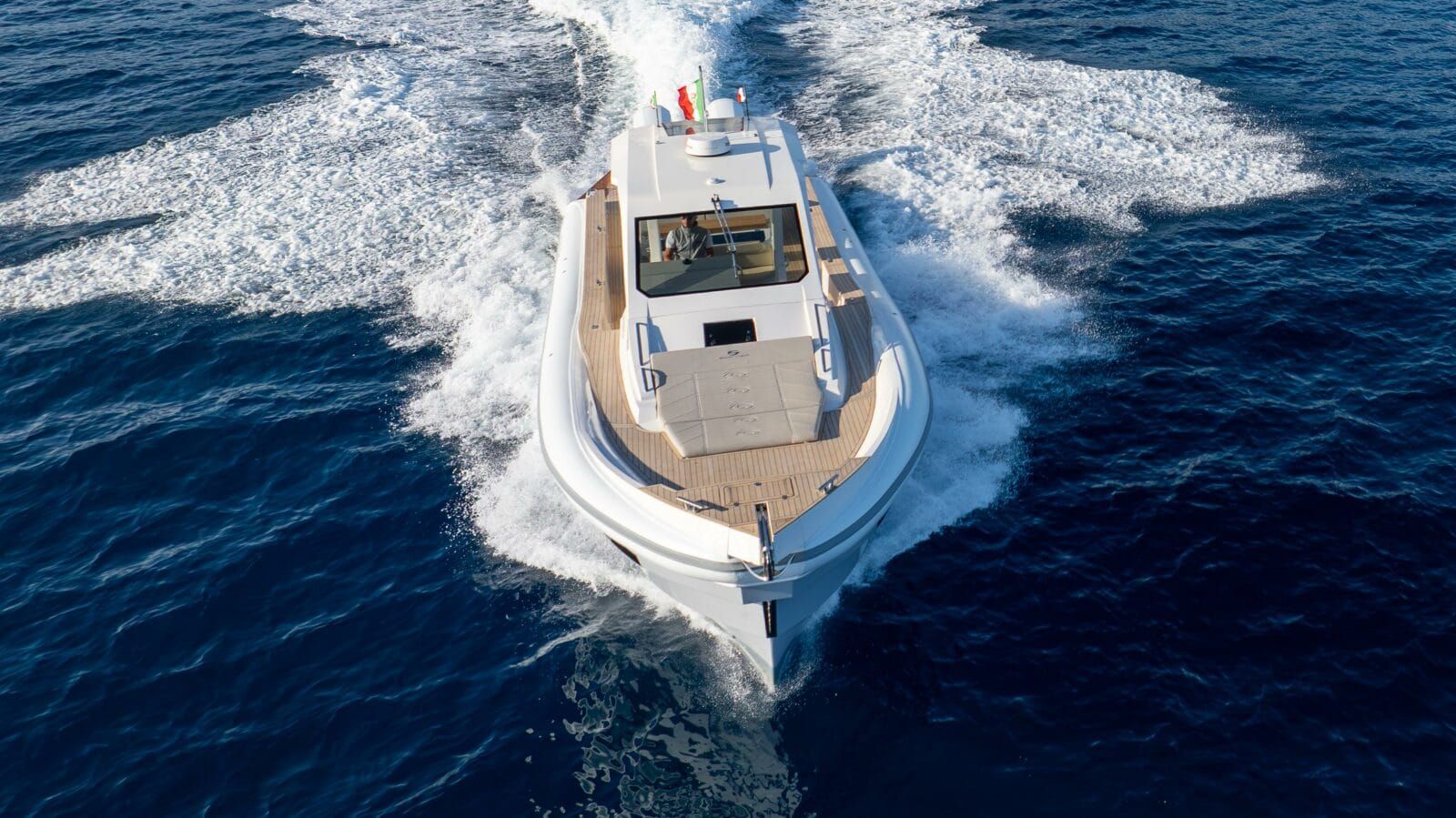 skener 1500 envy linija - slika 6