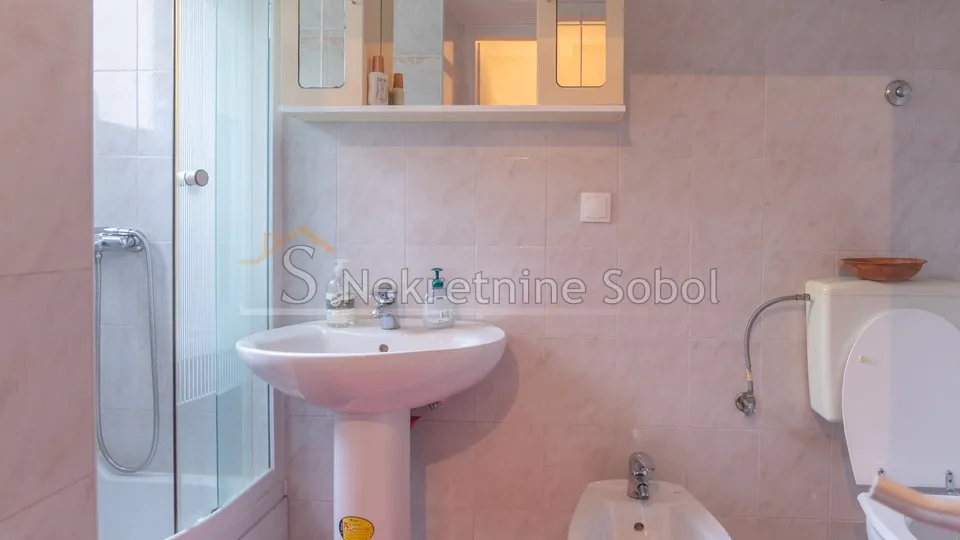 mali lošinj - 3s+db, 108.50 m2 prodaja - slika 24